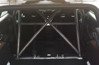 ford-focus-rs-mark-three-rear-roll-cage-other