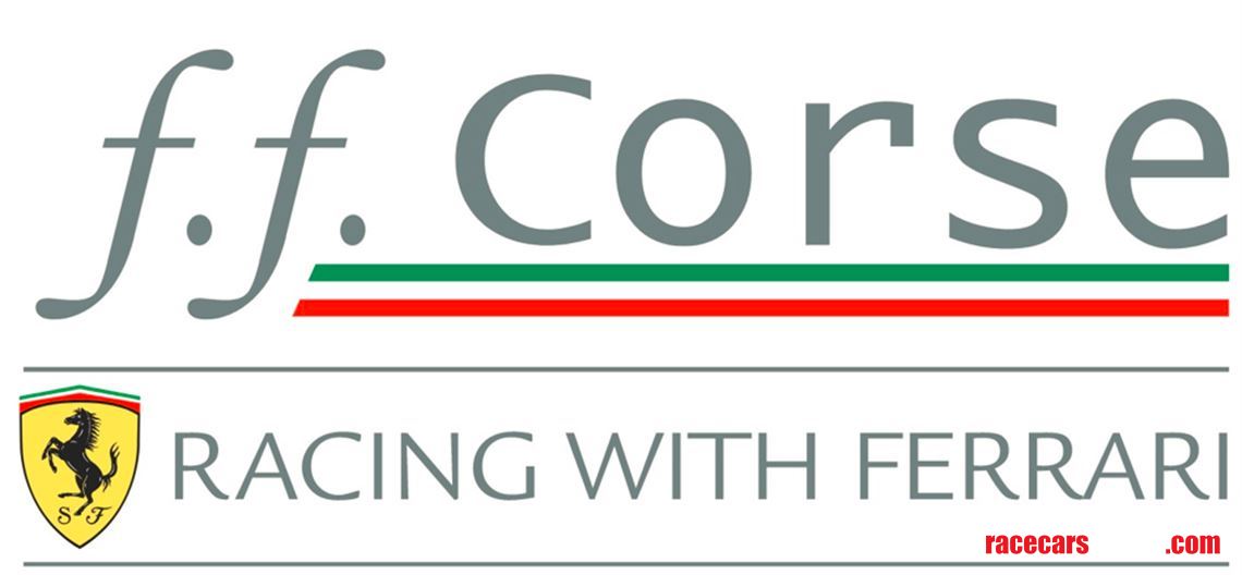 sales-marketing-and-events-assistant---ff-cor