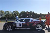 lotus-elise-s3-sport-220-supercharged-race-ca
