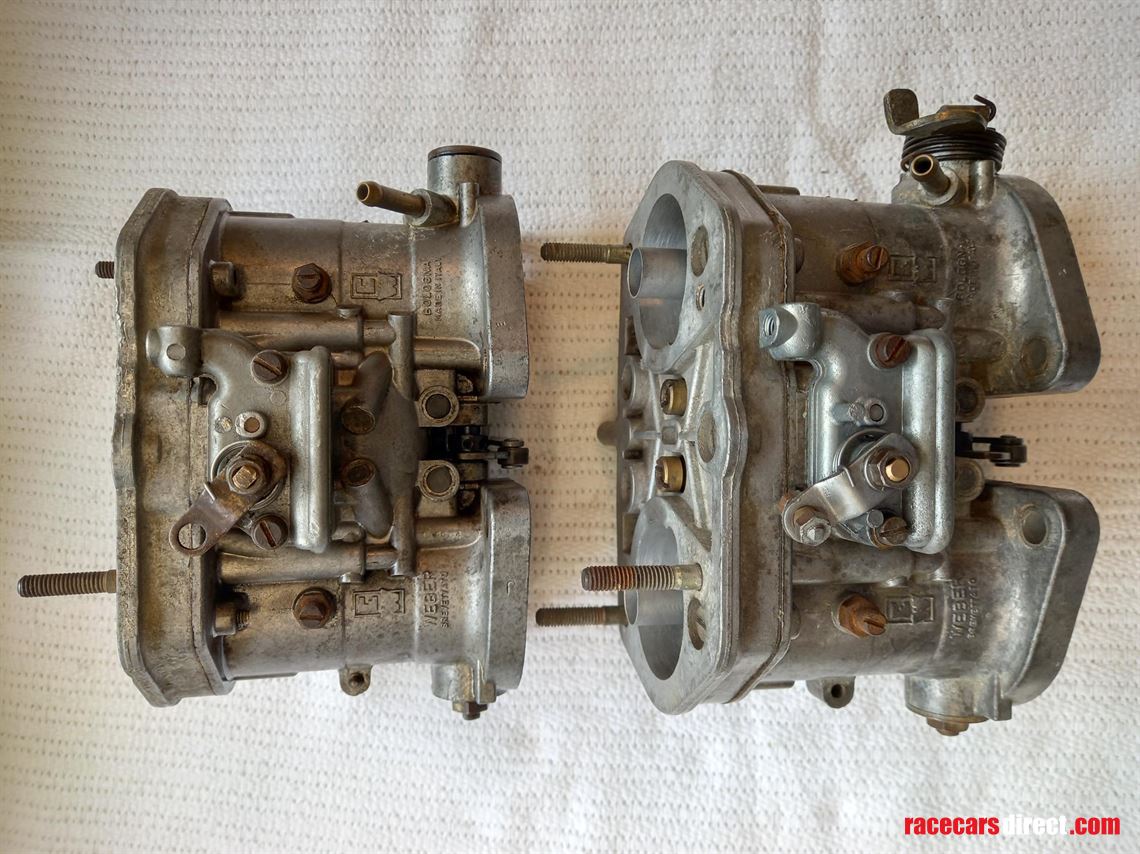 weber-44-idf-2021-carbs-for-fiat-abarth-124-s