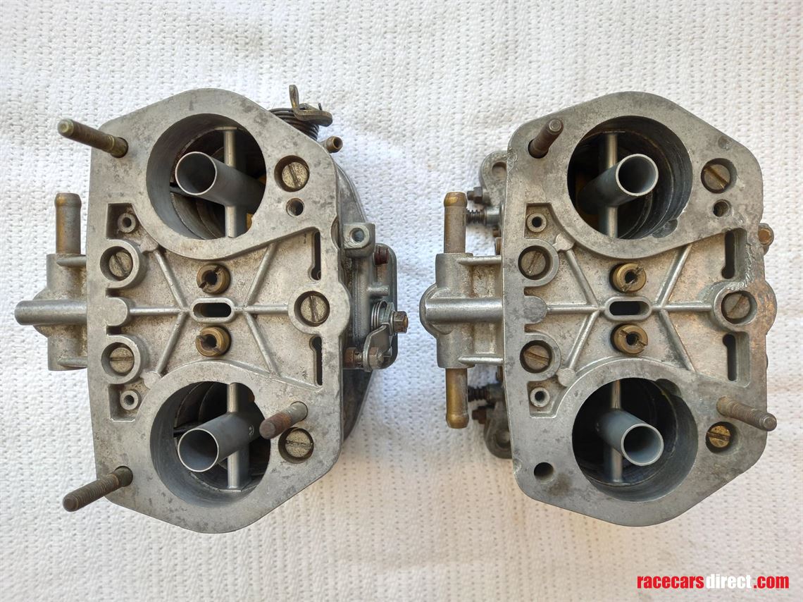 weber-44-idf-2021-carbs-for-fiat-abarth-124-s