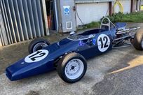 2-historic-formula-fords-1970