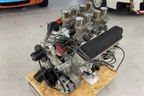 rover-35-v8-alloy-fast-road-race-engine