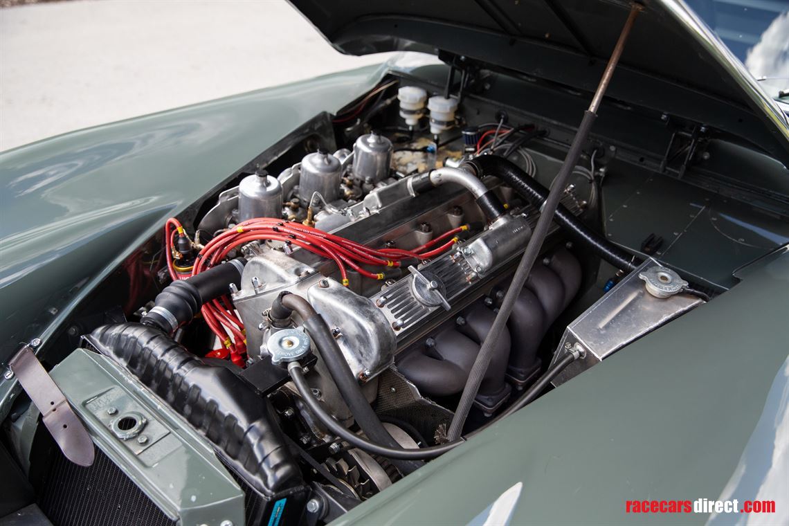 1959-jaguar-xk150-se-38-litre-coupe-to-fia-ap