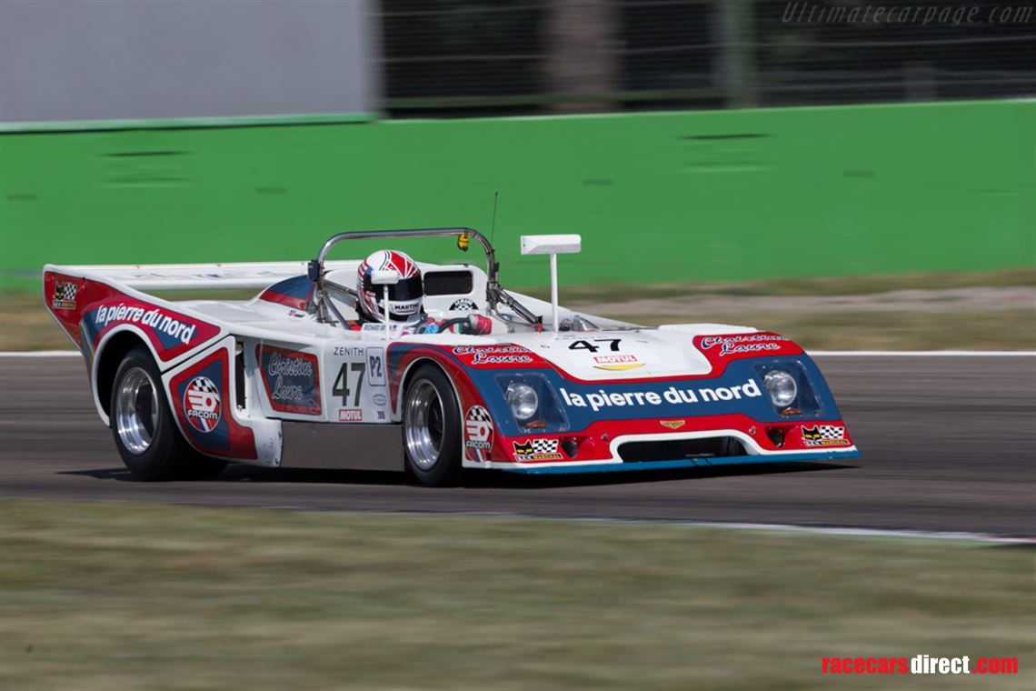 chevron-b36-fully-rebuild-once-owned-by-jean