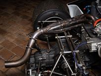 chevron-b36-fully-rebuild-once-owned-by-jean