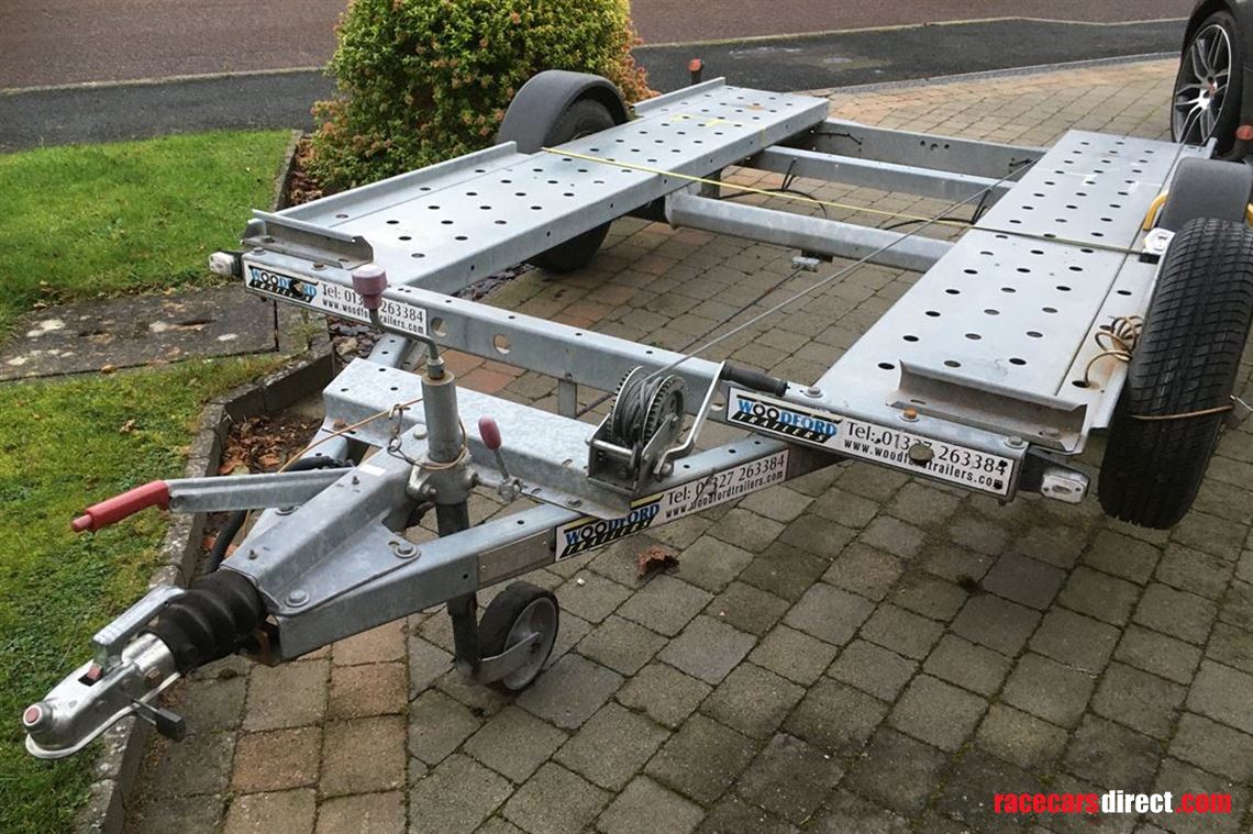 woodford-2-wheel-car-trailer