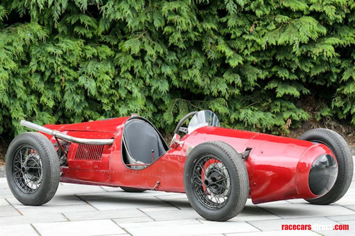 1952-egs-500cc-formula-3-monoposto