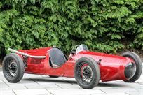 1952-egs-500cc-formula-3-monoposto