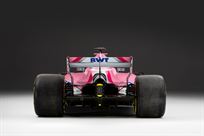 2017-force-india-vmj10-formula-1-racing-singl