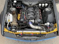 bmw-e30-v8-turbo-drift-car