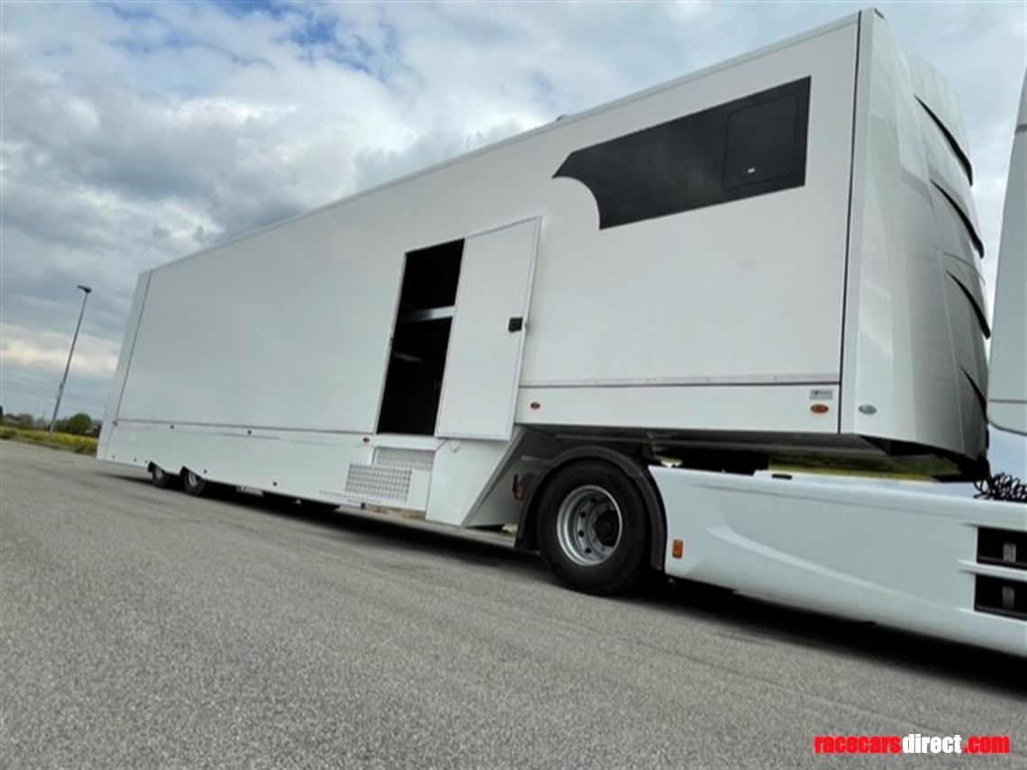 turatello-sr320-race-trailer