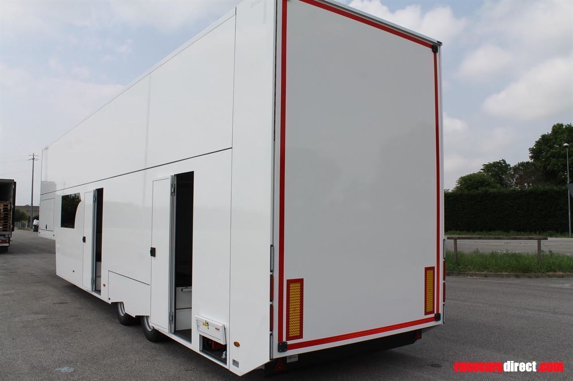 turatello-sr320-race-trailer