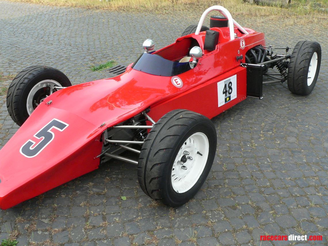 formula-ford-1600