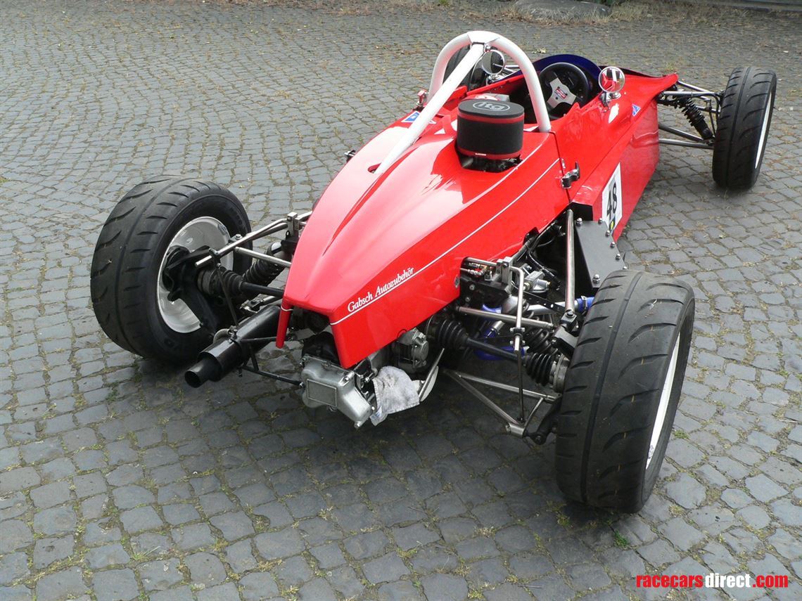 formula-ford-1600