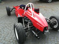 formula-ford-1600