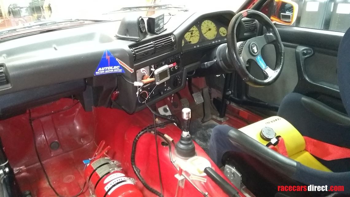 bmw-e30-318i-1989-race-car