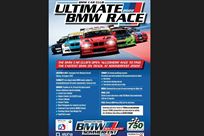 ultimate-bmw-race-2022