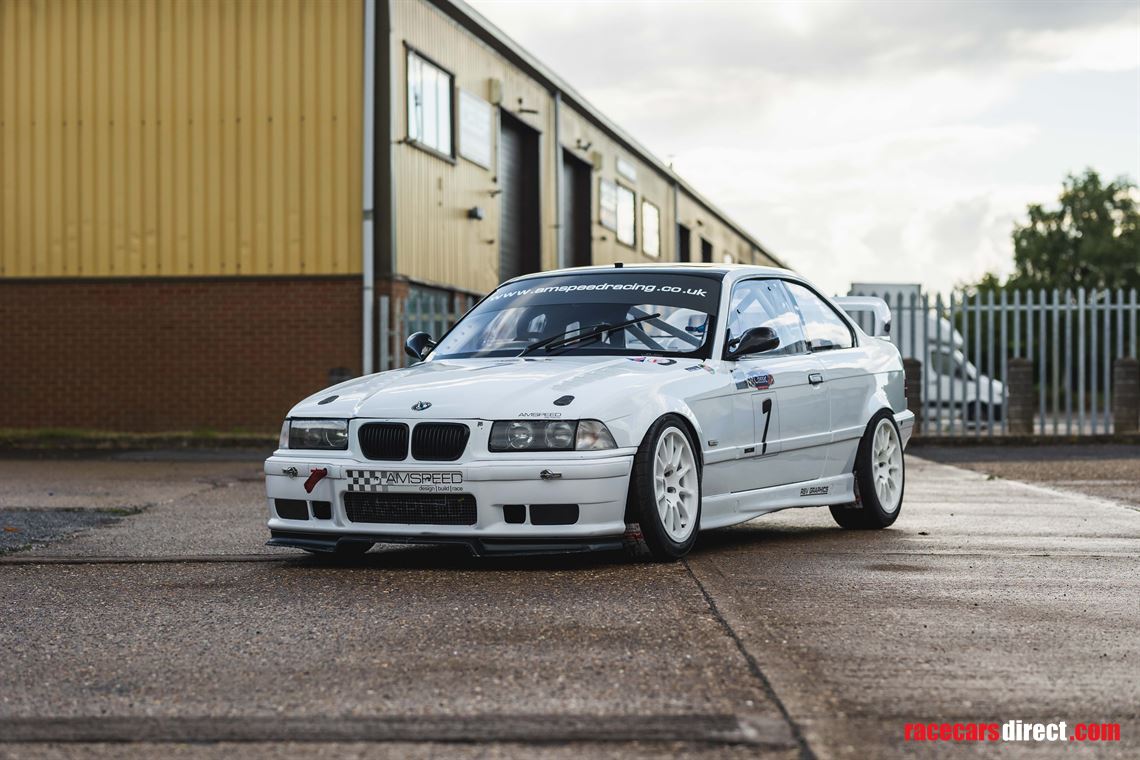 Racecarsdirect Com Bmw 6 M3 Evo 3 2l Race Ready Racecarsdirect Com Bmw 6 M3 Evo 3 2l Race Ready