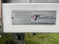 2018-turatello-f35-xl-workshop-trailer-with-6