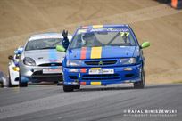 full-race-citroen-saxo-vtr-year-2000-quick