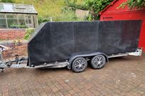 brian-james-covered-clubman-trailer