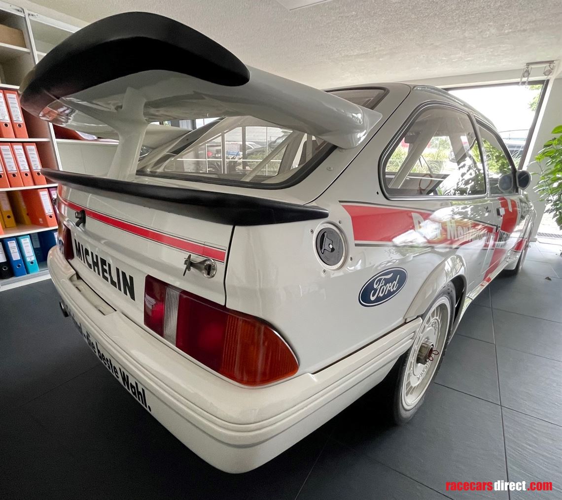 the-original-ford-sierra-dtm-rs-500-wolf-raci