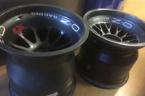 renault-f1-oz-wheels