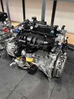 2021-british-formula-4-engines