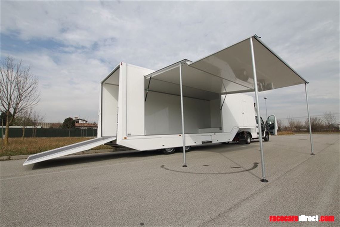 turatello-sr-50-semi-trailer