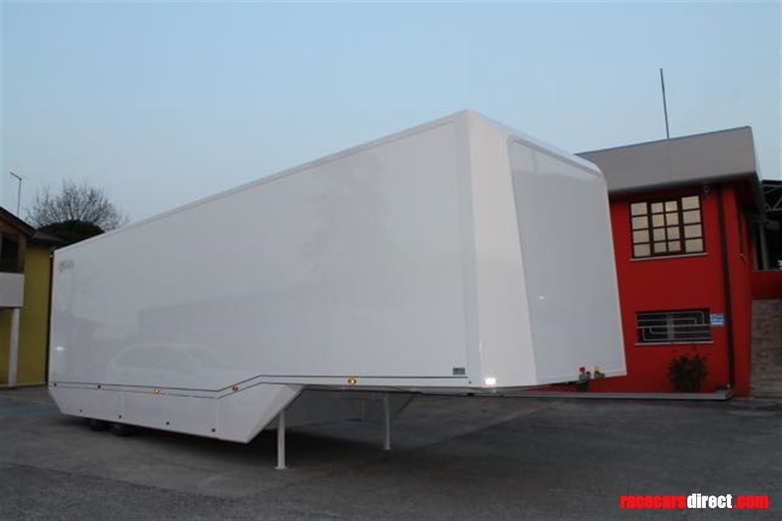 turatello-sr-50-semi-trailer