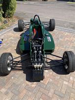 ray-gr14-formula-ford