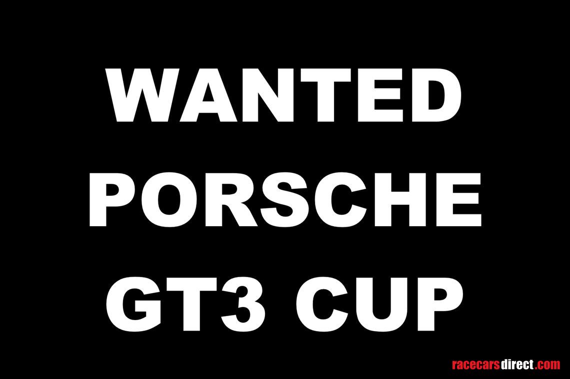 wanted-porsche-gt3-cup