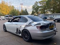 bmw-325i-cup-coupe