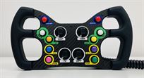 apex-formula-steering-wheel