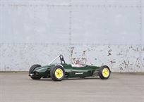 1962-lotus-22-formula-junior