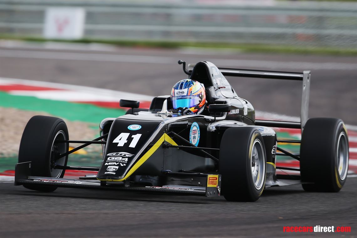 Racecarsdirect Tatuus F4 GB4 Car For Sale racecarsdirect-tatuus-f4-gb4-car-for-sale