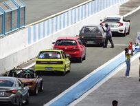philippines-endurance-and-sprint-arrive-and-d