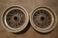2x-spoke-wheels-borrani-rw3807