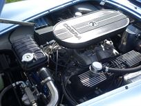 1964-ac-cobra-427-side-oiler-lhd