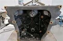 jordan-f1-gearbox-2003