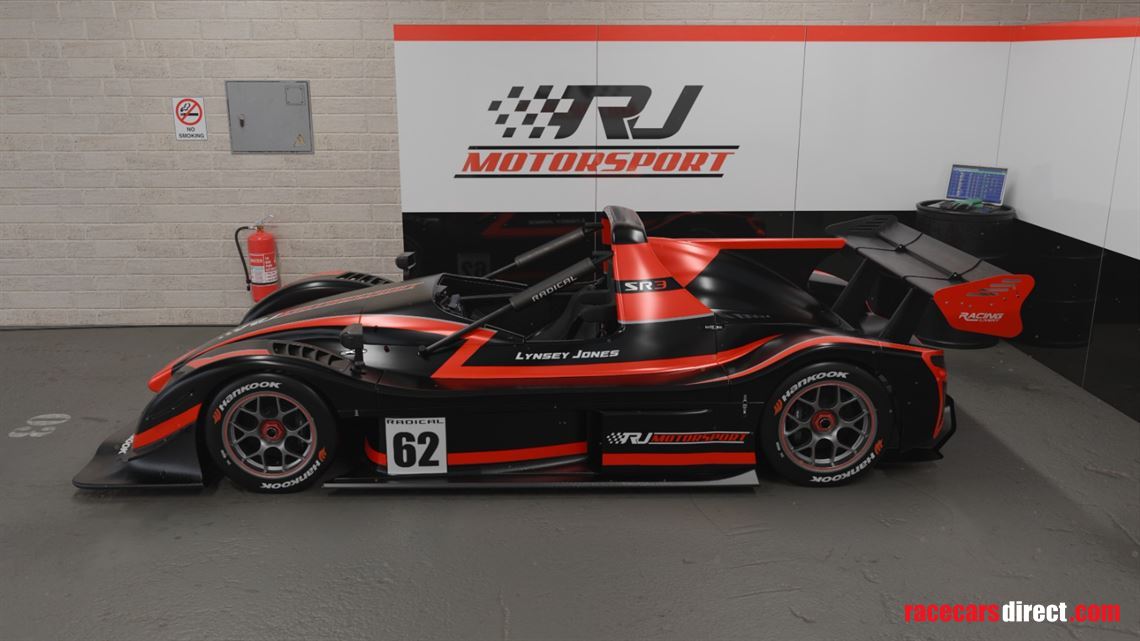 2026-radical-sr3xxr-for-hire