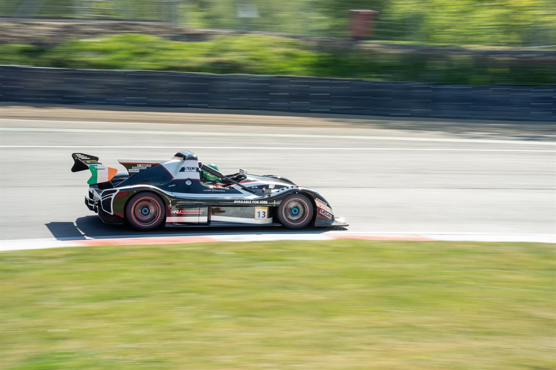 2026-radical-sr3xxr-for-hire