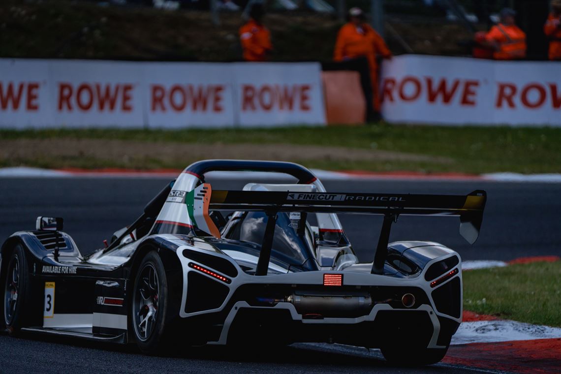 2026-radical-sr3xxr-for-hire