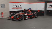 2026-radical-sr3xxr-for-hire