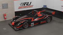2026-radical-sr3xxr-for-hire