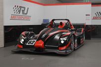 2026-radical-sr3xxr-for-hire