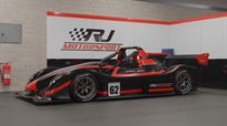 2026-radical-sr3xxr-for-hire