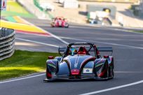 2026-radical-sr3xxr-for-hire