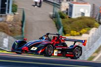 2026-radical-sr3xxr-for-hire